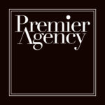 PremierAgency logo